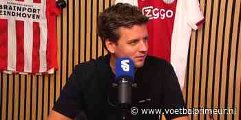 'Dat zou steal van eeuw zijn geweest voor PSV, normaal betaal je vijftien miljoen'