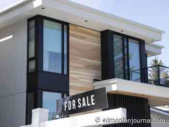 Faulkner: Stale listings sell for less