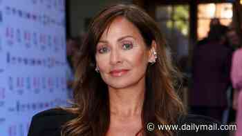 Natalie Imbruglia furiously hits back at claims she chose solo motherhood over being with a man after welcoming child via IVF and sperm donor aged 44