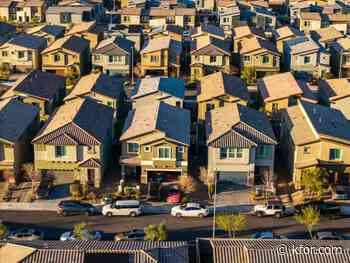 Middle class vs. inflation: Where are people surviving?