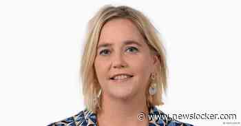 Betweters stellen geen vragen