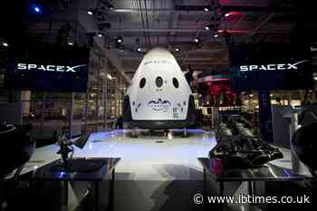 SpaceX Stock: Why Investing £1,000 in Tomorrow's IPO Could Leave You Out of Pocket