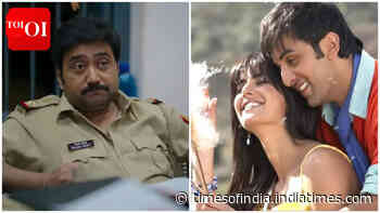 ‘We never saw any romance between Katrina and Ranbir on APKGK set’