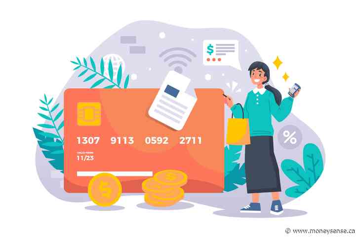 Annual fee vs. rewards value: Canadian credit cards worth the cost in 2026