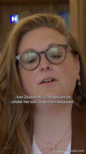 De helft van de huisartsen in Amsterdamse achterstandswijken heeft hulp nodig