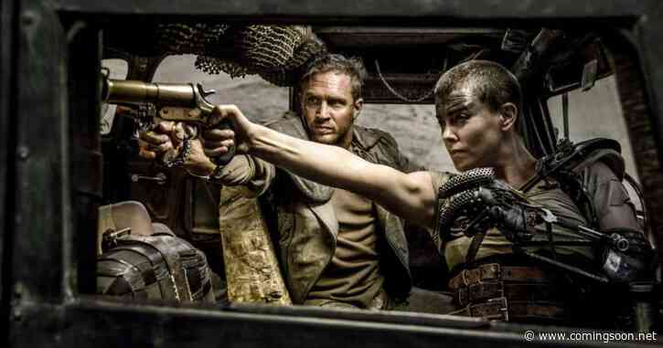 Mad Max 6 Can Still Work Despite Furiosa’s Flop for 1 Simple Reason