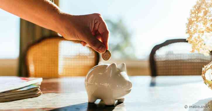 New ‘alternative to Bank of Mum and Dad’ could give you £12,500 for a house deposit