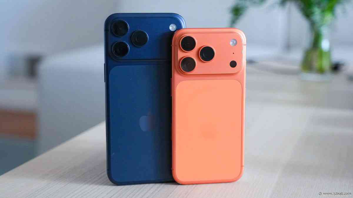 Your iPhone is getting enhanced Bluetooth tracking with iOS 27 - but there's a catch