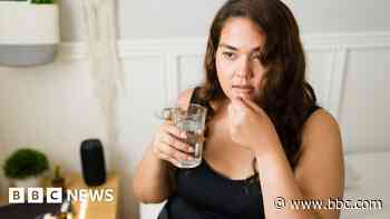 Weight-loss drug Wegovy to be available in pill form in UK for first time