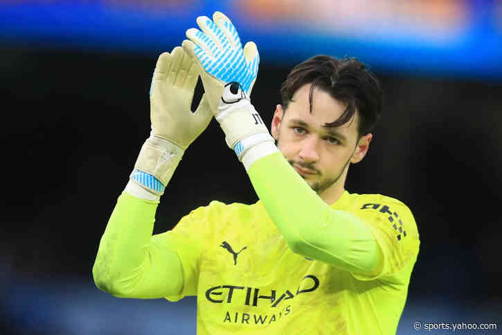 Newcastle Revive Goalkeeper Interest as Pope Future Comes Into Focus