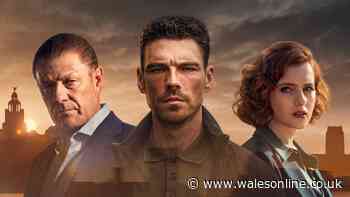 BBC's This City Is Ours future confirmed as 'gritty' series gets update