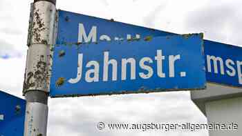 Infoabend zum Umgang mit belasteten Straßennamen liefert wichtige Erkenntnisse