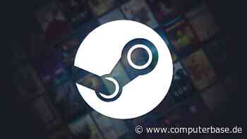 Plantation Simulator: Bundesnetzagentur ermittelt gegen Steam