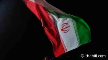 US official insists deal with Iran '75 percent there'