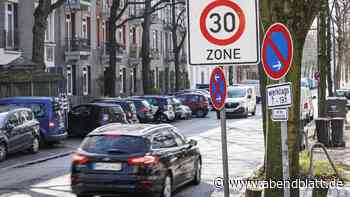 Schüsse in Ottensen: Schütze wollte Bauarbeiter laut Anklage verletzen