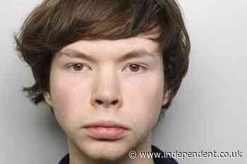 British man encouraged ‘vulnerable’ American to kill himself on video call