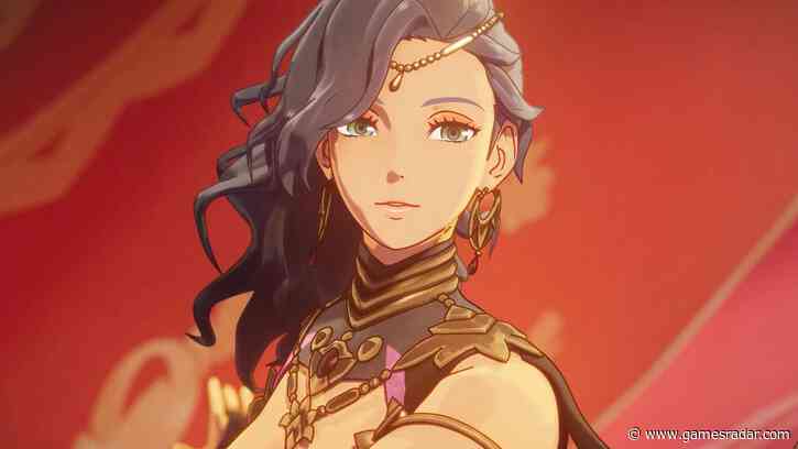 It's taken 9 years, but a great feature from one of the best 3DS Fire Emblem games returns in Fortune's Weave, and it's probably going to make the tactical JRPG even bigger