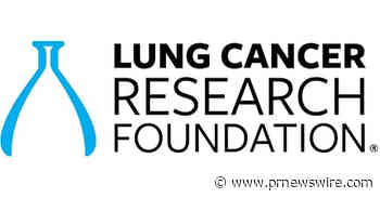 Inaugural 'Here Comes Summer' Benefit Fuels Lung Cancer Research, Honors Legacy of Donna Summer