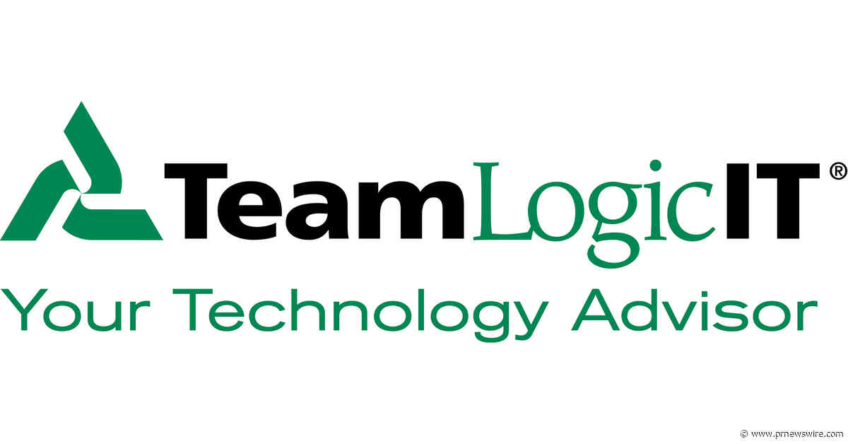 TeamLogic IT Honored with Pax8 Partner of the Year and MVP Security Awards