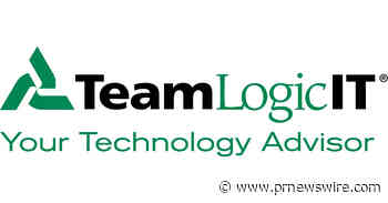TeamLogic IT Honored with Pax8 Partner of the Year and MVP Security Awards