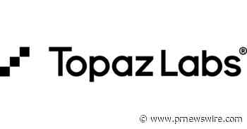 Topaz Labs releases Mac-focused update, 2X faster results for upscaling &amp; enhancing images