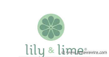 Lily &amp; Lime Shares New Wedding Trend Findings Reflecting Shift Toward Personalized Celebrations