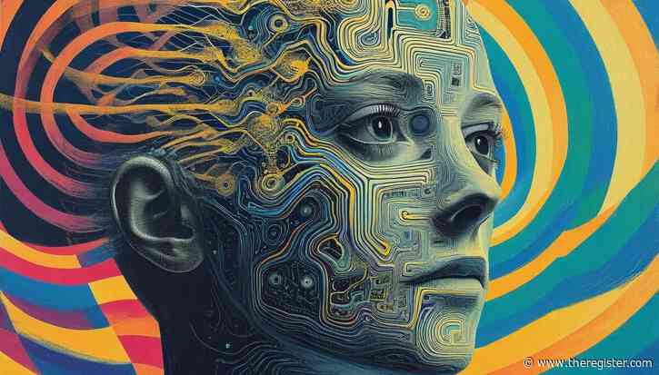 KPMG's AI report becomes an accidental demo of AI hallucinations