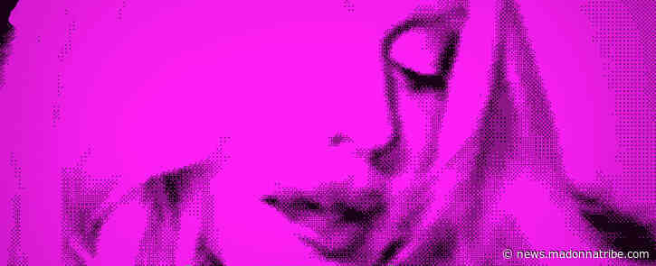 Bring Your Love (Stuart Price Afterhours Mix)