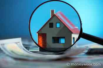 New upfront rent rules: how landlords can verify tenants