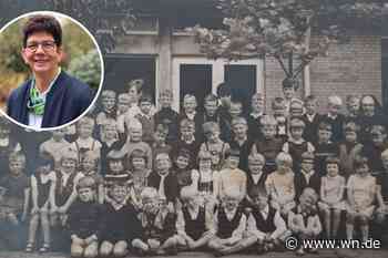 Mit dem Bischof im Kindergarten: „Einer von denen ist doch der Heiner“