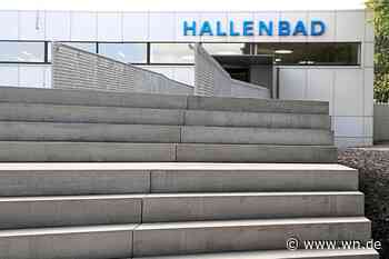 Stadt Münster denkt bei Hallenbad Wolbeck um