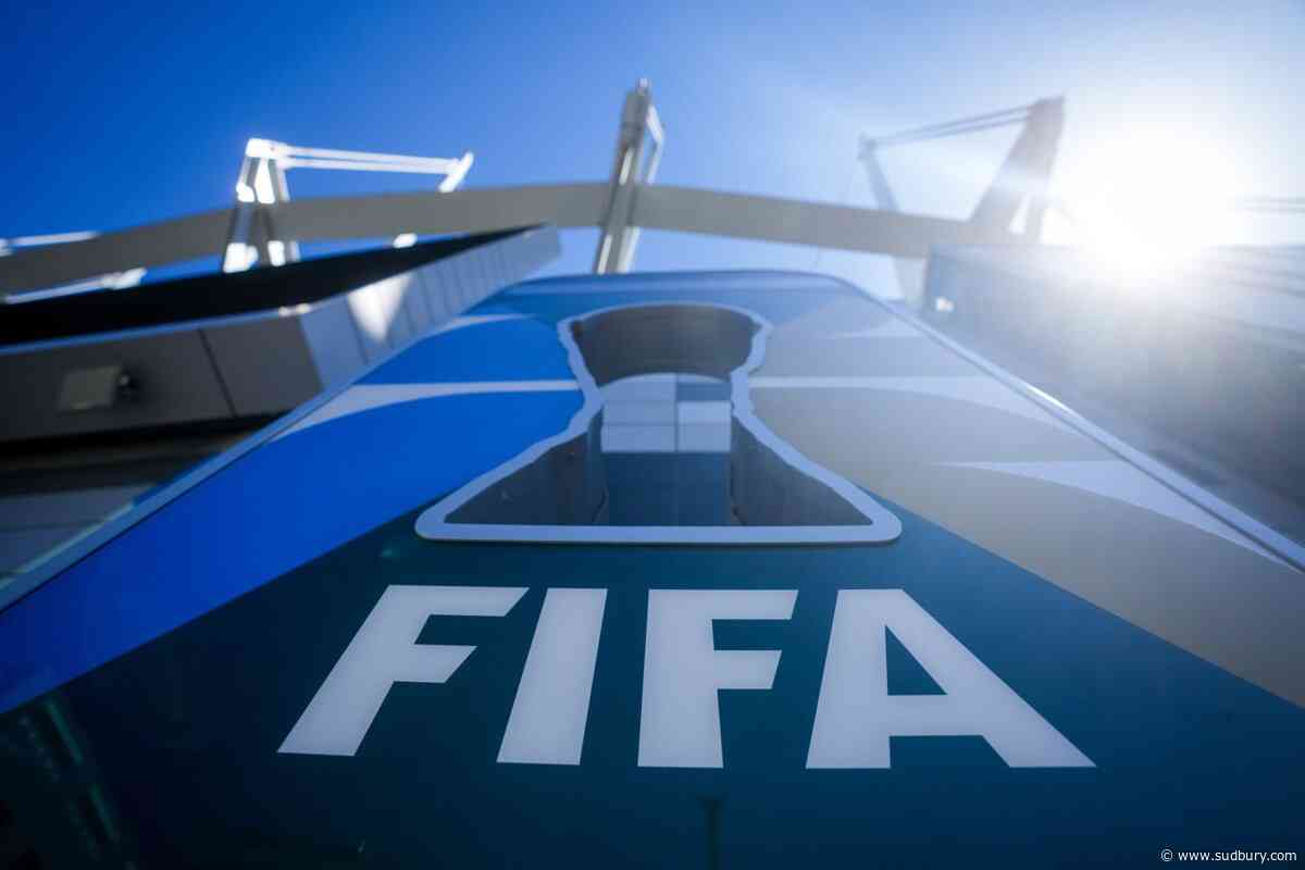 BC Hydro expects World Cup and hot weather to trigger record spring power consumption
