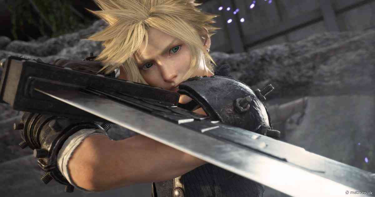 Japanese gamers reveal their favourite games and the answers might surprise you