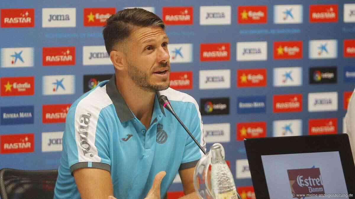 Wird Ex-Bayern-Star überraschend Cheftrainer bei RB Leipzig?