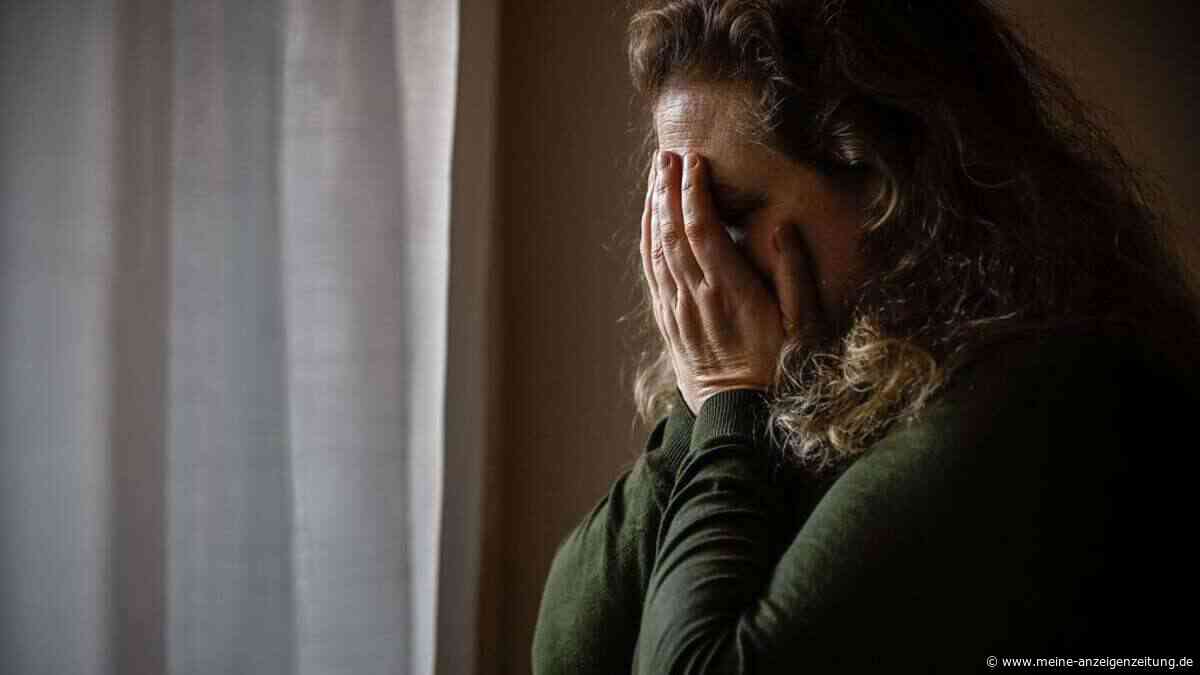Meilenstein der Forschung: Speichel als Detektor für gefährliche Übermüdung