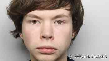 Man jailed for encouraging person to take their own life on livestream