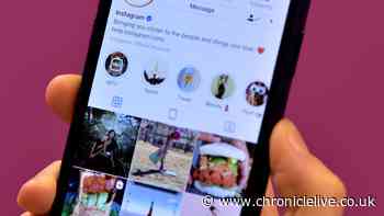 Facebook and Instagram down LIVE: Meta update shows ongoing issues at Messenger