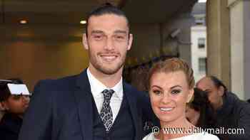 Ex-England, Newcastle United and Liverpool footballer Andy Carroll denies breaching non-molestation order for second time by contacting Towie ex Billi Mucklow