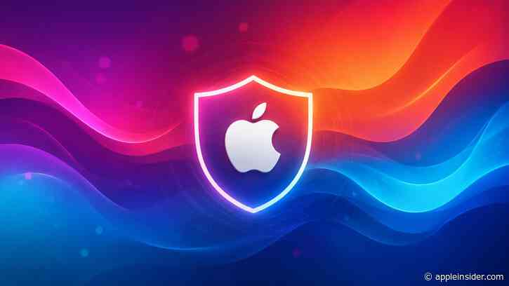 Your ChatGPT Mac app will stop working tonight if you haven't updated it recently