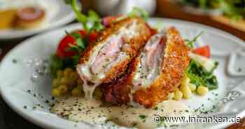 Gefahr für die Gesundheit: Rügenwalder Mühle warnt vor beliebtem Schnitzel