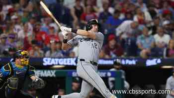 Free MLB picks, predictions for Friday, June 12: Dodgers vs. White Sox among expert's best bets