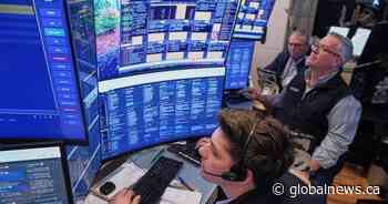 SpaceX stock surges in 1st day on Wall Street. Everything you need to know