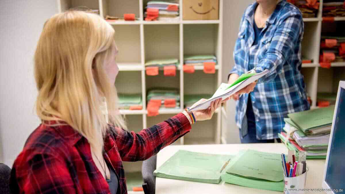 TVöD: Bundesländer heben die Besoldung für Beamte an – doch sofort kommt Kritik