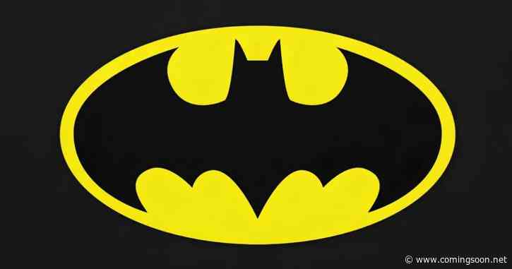 Batman: New DC Show Could Happen, But There’s a Catch