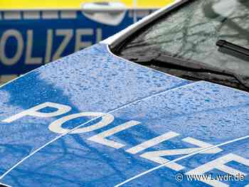 Polizei sucht Hinweise: Mädchen in Aachen vermisst