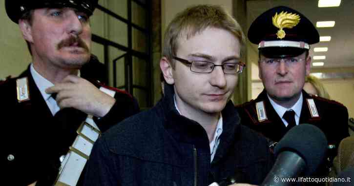 Garlasco, Stasi verso l’affidamento in prova ai servizi sociali: parere favorevole dalla procura
