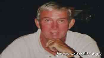 Failure of care and system breakdown led to death of patient wrongly given insulin injection