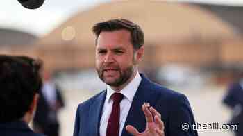 Vance: Iran will get no cash from deal with US