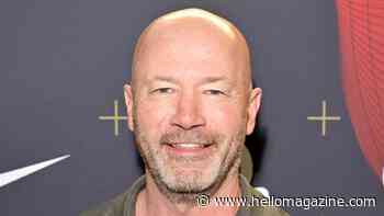 Meet Alan Shearer's very glam daughters who are both engaged to rugby legends