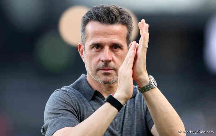 🚨 Official: Benfica name José Mourinho's successor